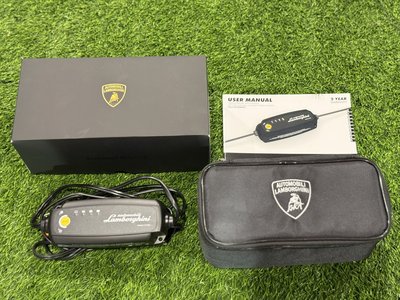 2025 Lamborghini URUS thumbnail 33