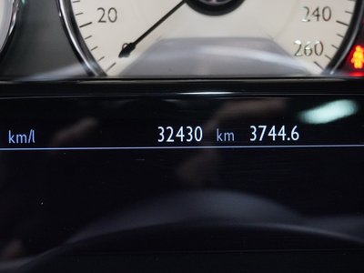 2017 ROLLS-ROYCE GHOST 缩略图 66