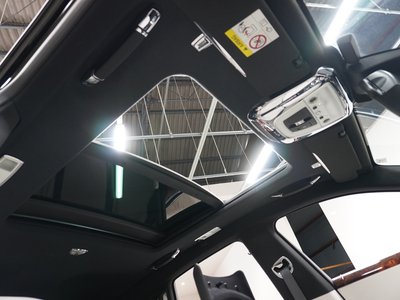 2017 ROLLS-ROYCE GHOST 缩略图 37