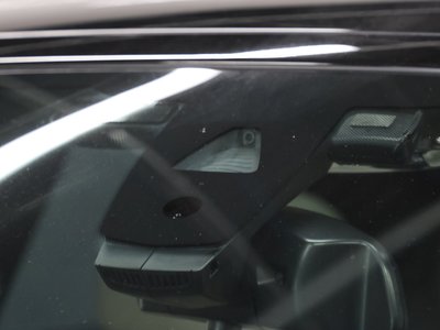 2017 ROLLS-ROYCE GHOST 缩略图 19