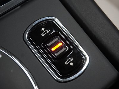 2017 ROLLS-ROYCE GHOST 缩略图 79