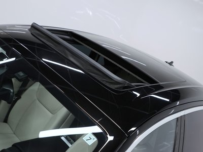2017 ROLLS-ROYCE GHOST 缩略图 20