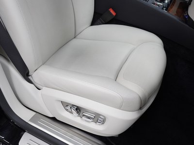2017 ROLLS-ROYCE GHOST 缩略图 49