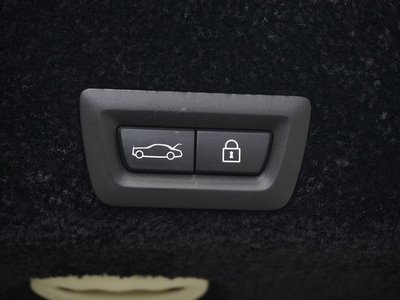 2017 ROLLS-ROYCE GHOST 缩略图 33
