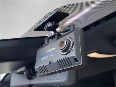 2024 Toyota VELLFIRE — миниатюра 26