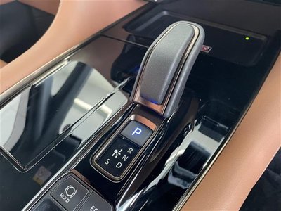 2024 Toyota VELLFIRE — миниатюра 14