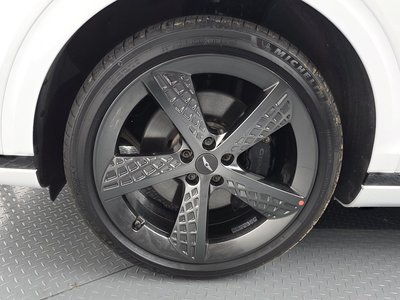 صورة 8 لـ 2022 Genesis GV70