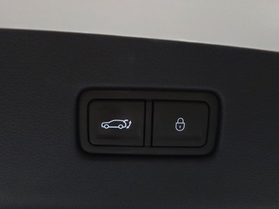 2022 Genesis GV70 缩略图 26
