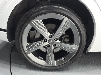 صورة 6 لـ 2022 Genesis GV70