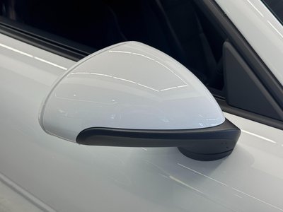 2018 Porsche 911 照片 10