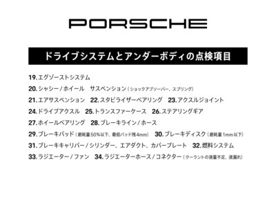 2018 Porsche 911 缩略图 56