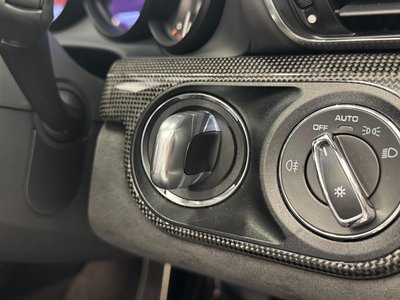 2018 Porsche 911 缩略图 26