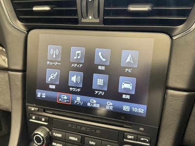 2018 Porsche 911 缩略图 31