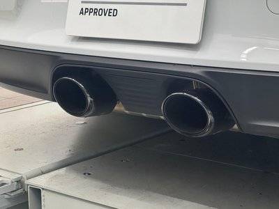 2018 Porsche 911 缩略图 13