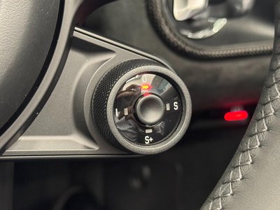2018 Porsche 911 缩略图 24