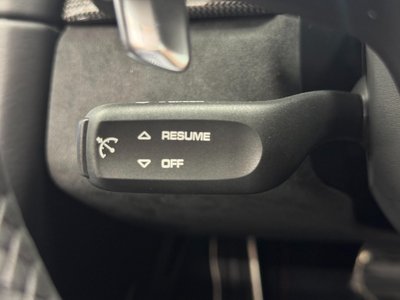 2018 Porsche 911 缩略图 30