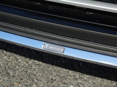 TOYOTA CROWN CROSSOVER - 9