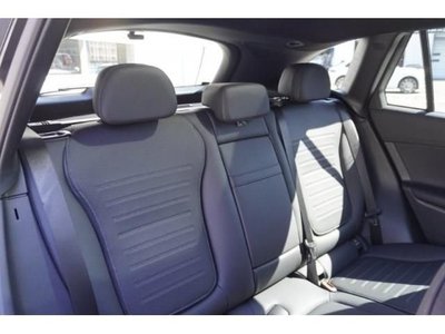 MERCEDES-BENZ GLC - 6