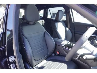 MERCEDES-BENZ GLC - 5