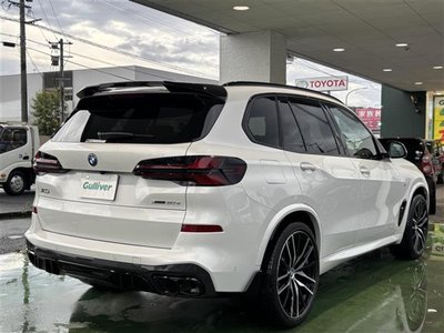 BMW X5 - 3