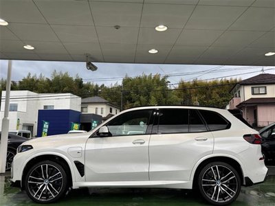 BMW X5 - 6