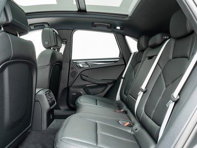 Thumbnail 34