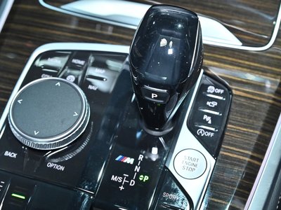 صورة مصغرة 47 لـ 2021 BMW X5