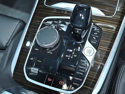صورة مصغرة 46 لـ 2021 BMW X5
