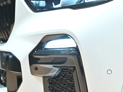 صورة مصغرة 30 لـ 2021 BMW X5