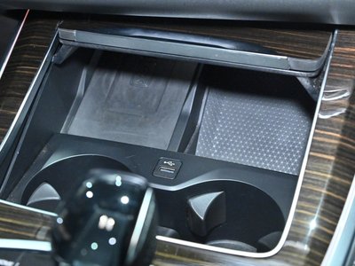 صورة مصغرة 52 لـ 2021 BMW X5