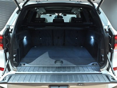 صورة مصغرة 21 لـ 2021 BMW X5