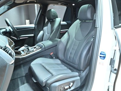 صورة مصغرة 18 لـ 2021 BMW X5