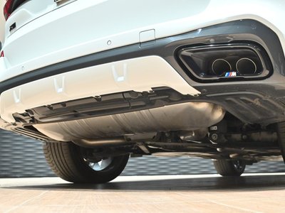 صورة مصغرة 63 لـ 2021 BMW X5