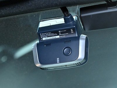 صورة مصغرة 55 لـ 2021 BMW X5