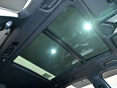 صورة مصغرة 57 لـ 2021 BMW X5