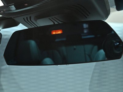 صورة مصغرة 56 لـ 2021 BMW X5