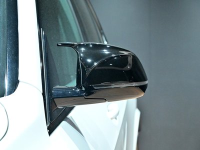صورة مصغرة 32 لـ 2021 BMW X5