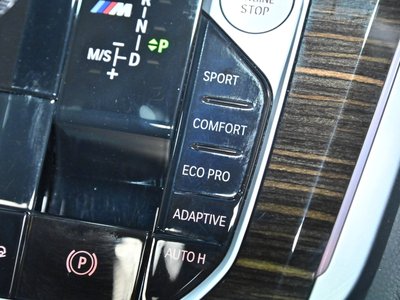صورة مصغرة 49 لـ 2021 BMW X5