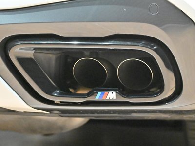 صورة مصغرة 33 لـ 2021 BMW X5