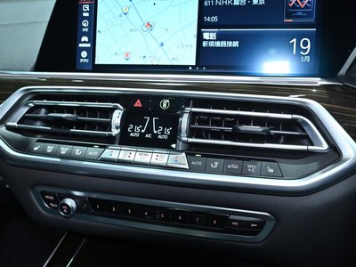 صورة مصغرة 44 لـ 2021 BMW X5