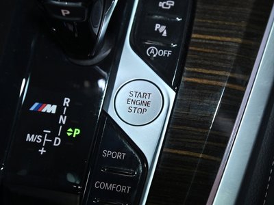 صورة مصغرة 51 لـ 2021 BMW X5