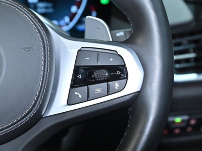 صورة مصغرة 43 لـ 2021 BMW X5