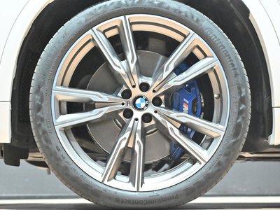 صورة مصغرة 15 لـ 2021 BMW X5