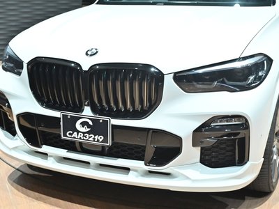 صورة مصغرة 27 لـ 2021 BMW X5