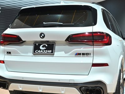 صورة مصغرة 34 لـ 2021 BMW X5
