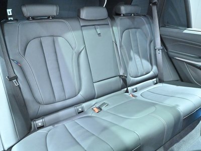 صورة مصغرة 19 لـ 2021 BMW X5
