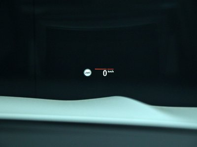 صورة مصغرة 53 لـ 2021 BMW X5