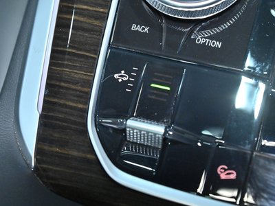 صورة مصغرة 50 لـ 2021 BMW X5
