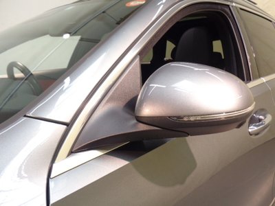 MERCEDES-BENZ C-CLASS - 10