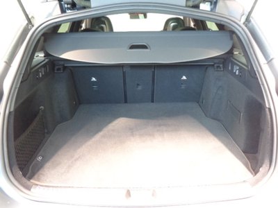 MERCEDES-BENZ C-CLASS - 6